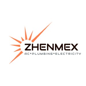 ZHENMEX