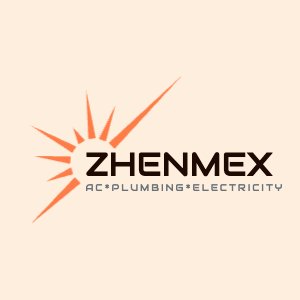 ZHENMEX